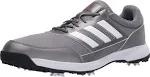 Adidas Men's Tech Response 2.0 Golf Shoes