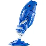 Water Tech Pool Blaster Max Pool Cleaner