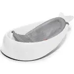 Skip Hop Moby Smart Sling 3-Stage Tub - White