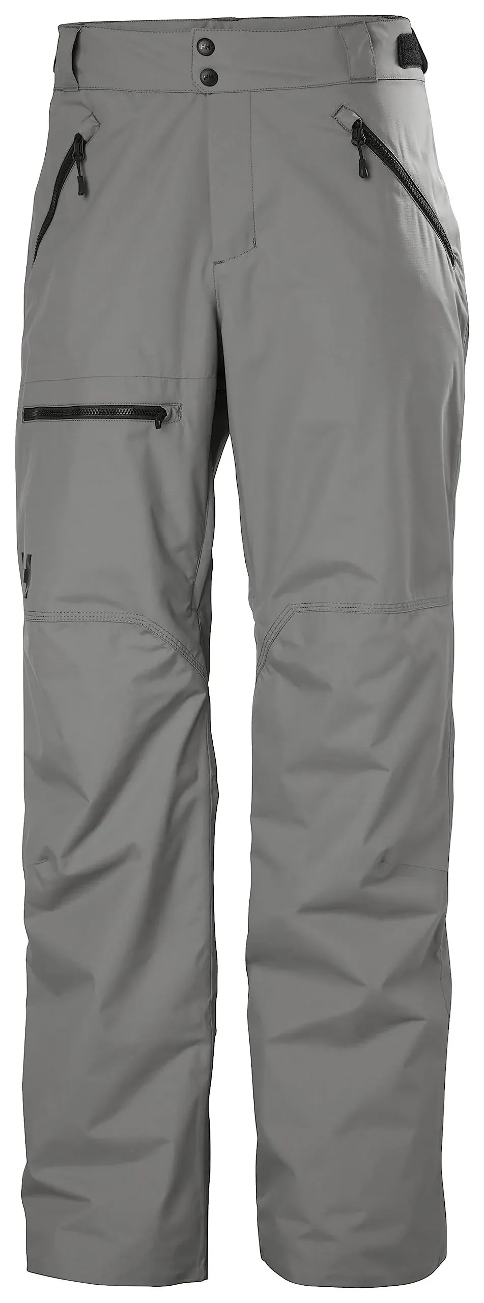 Helly Hansen Sogn Cargo Pant - Men's - Midnight - M