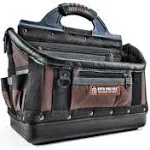 Veto Pro Pac OT-XL Open Top Tool Bag