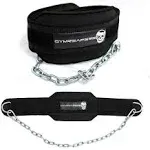 Gymreapers Dip Belt