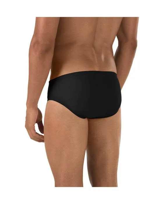 SPEEDO PowerFLEX Eco Solid Brief - Adult