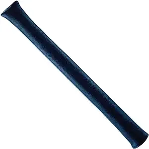 Alignment Stick Cover - Black