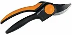 Fiskars Softgrip Bypass Pruner