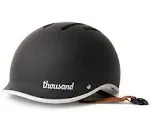 Heritage 2.0 Bike & Skate Helmet