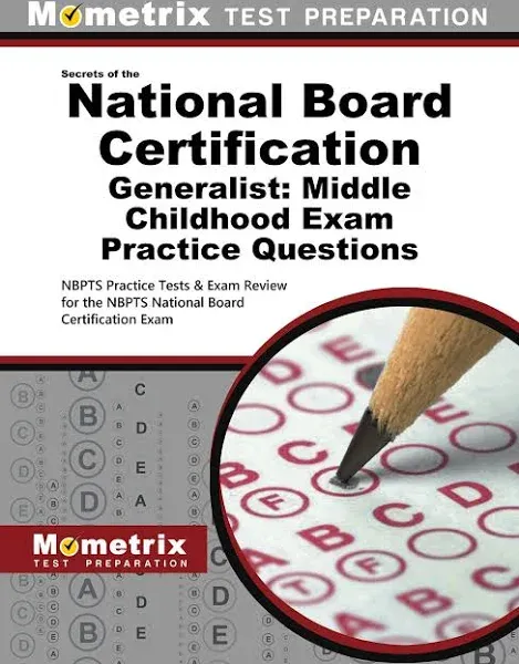 Orthopaedic Nurses Certification Exam Practice Questions: Onc Practice Tests ...