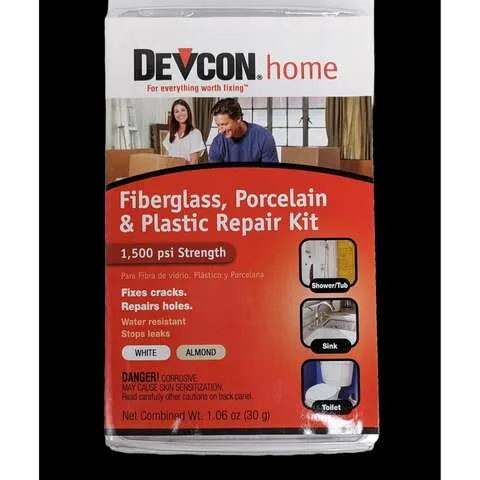 Devcon High Strength Epoxy 30 gm