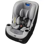 Maxi Cosi Pria All-in-One Convertible Car Seat Chill