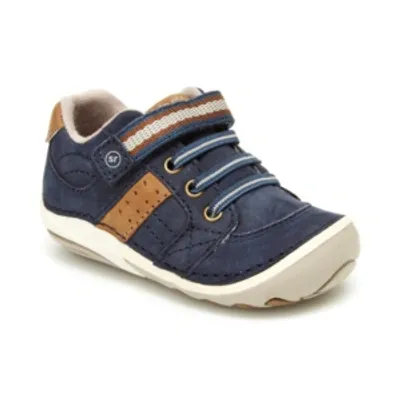 Stride Rite Kids' SRT Soft Motion Artie Athletic Sneaker