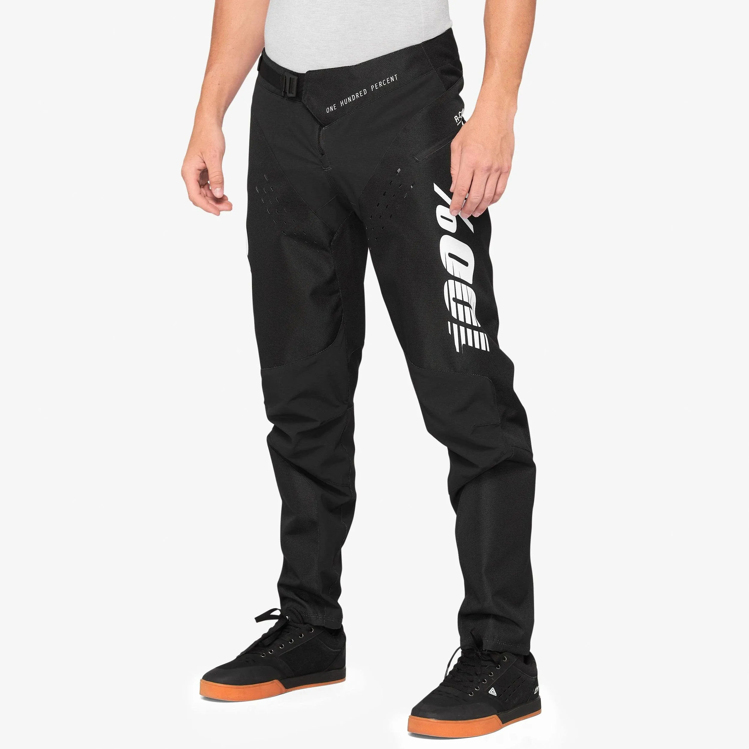 100% R-Core Pants