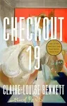 Checkout 19: A Novel [Book]