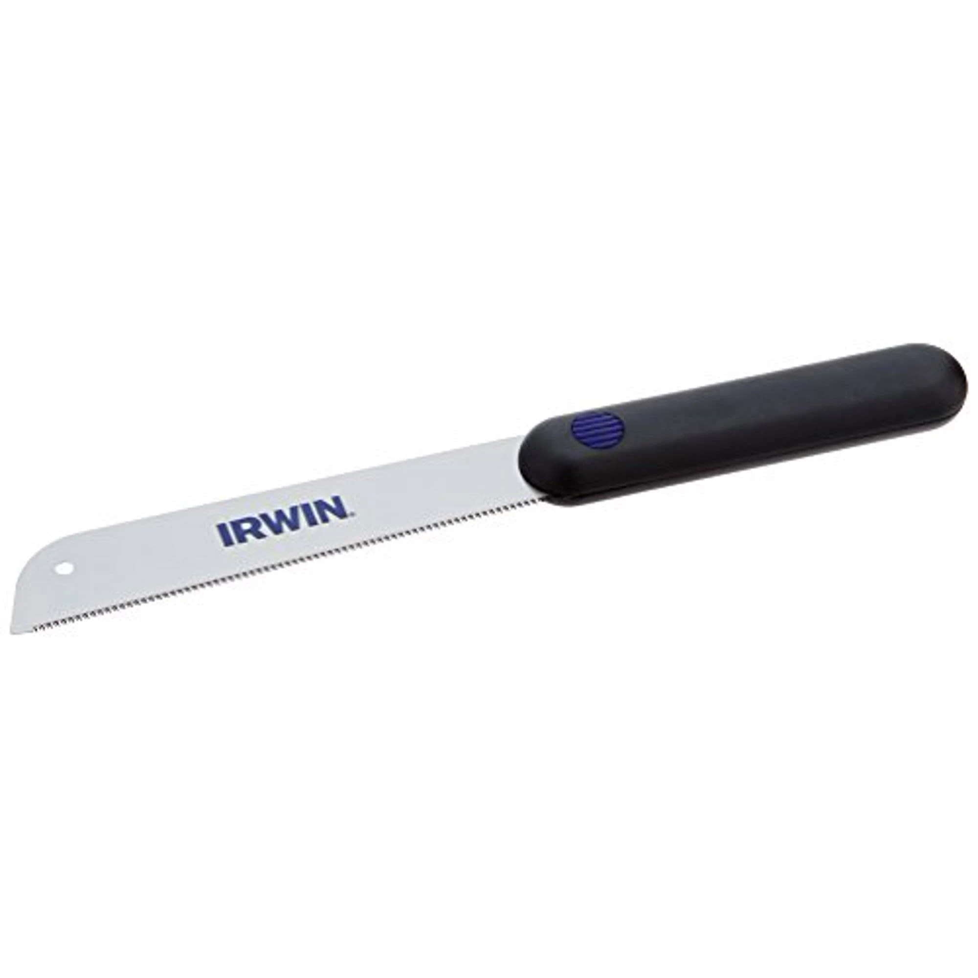 Irwin 213104 Dovetail Detail Saw