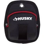 Husky Tape Measure Pouch