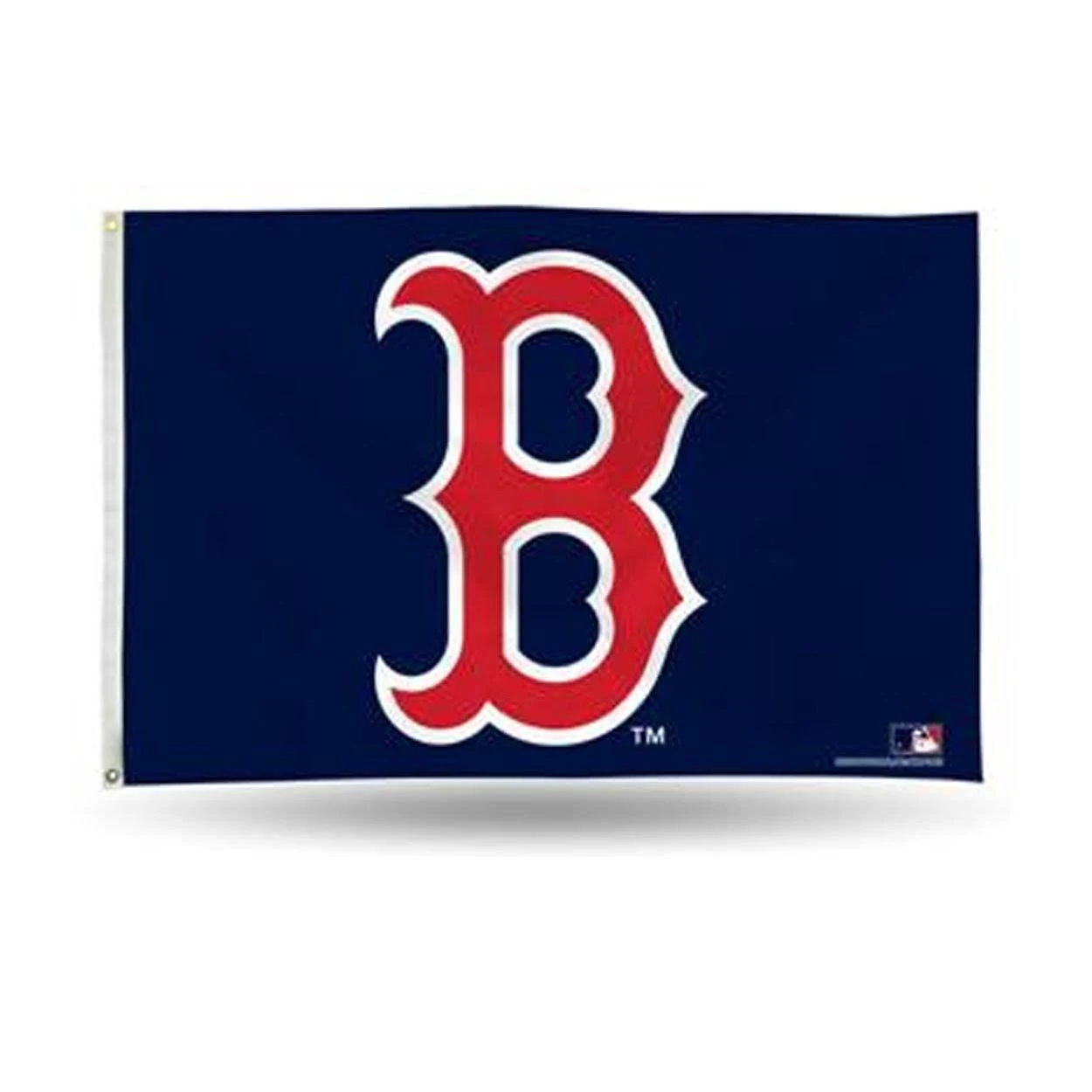 Boston New England Sports Flag Red Sox Celtics Patriots Bruins Banner