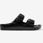 Birkenstock Arizona Kids Black EVA Sandals