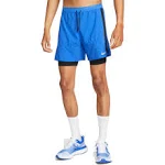 Nike Men's Dri-FIT Stride Hybrid Running Shorts