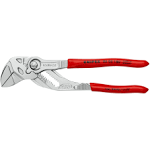 Knipex Pliers Wrench