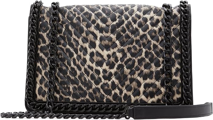 ALDO Women's Greenwald Crossbody Bag