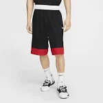 Nike Men's Dri-FIT Icon Basketball Shorts