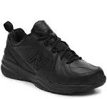 New Balance Men's 608 V5 Cross Trainer