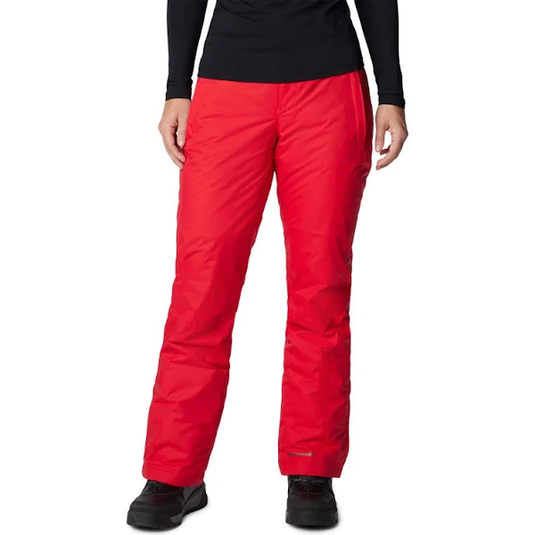 Women's Modern Mountain™ 2.0 Insulated Ski Pants