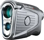 Bushnell Pro X3 Rangefinder