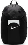 Nike Academy Team Backpack