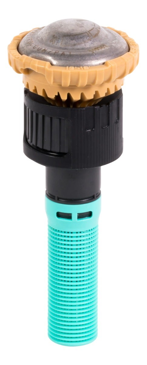 Rain Bird Adjustable Rotary Nozzle 18 ft.