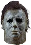 Halloween (2018) Michael Myers Mask