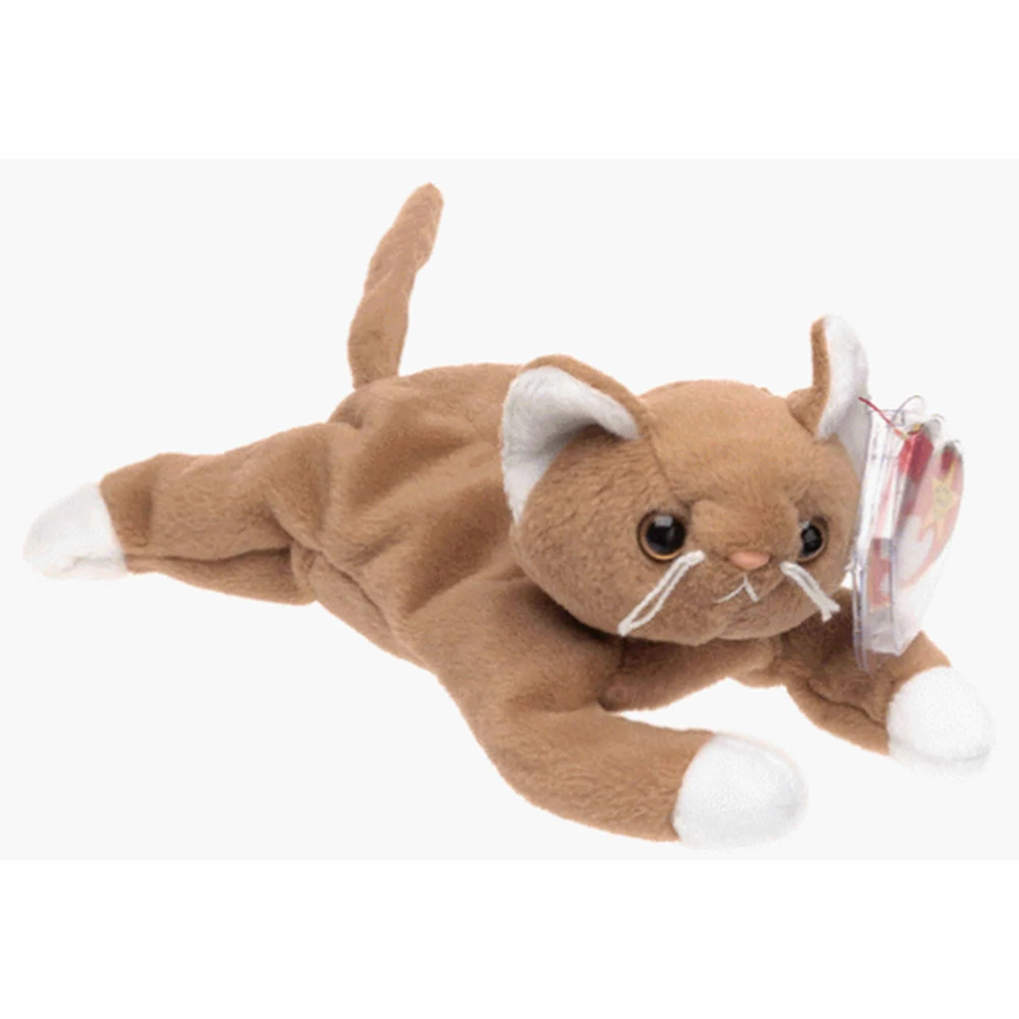 Melissa & Doug Dachshund Plush