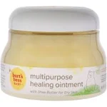 Burt's Bees Baby Multipurpose Ointment