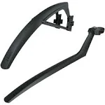 S-Board/S-Blade Fender Set