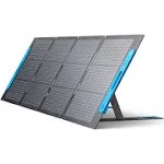 Anker 531 - 200W Solar Panel