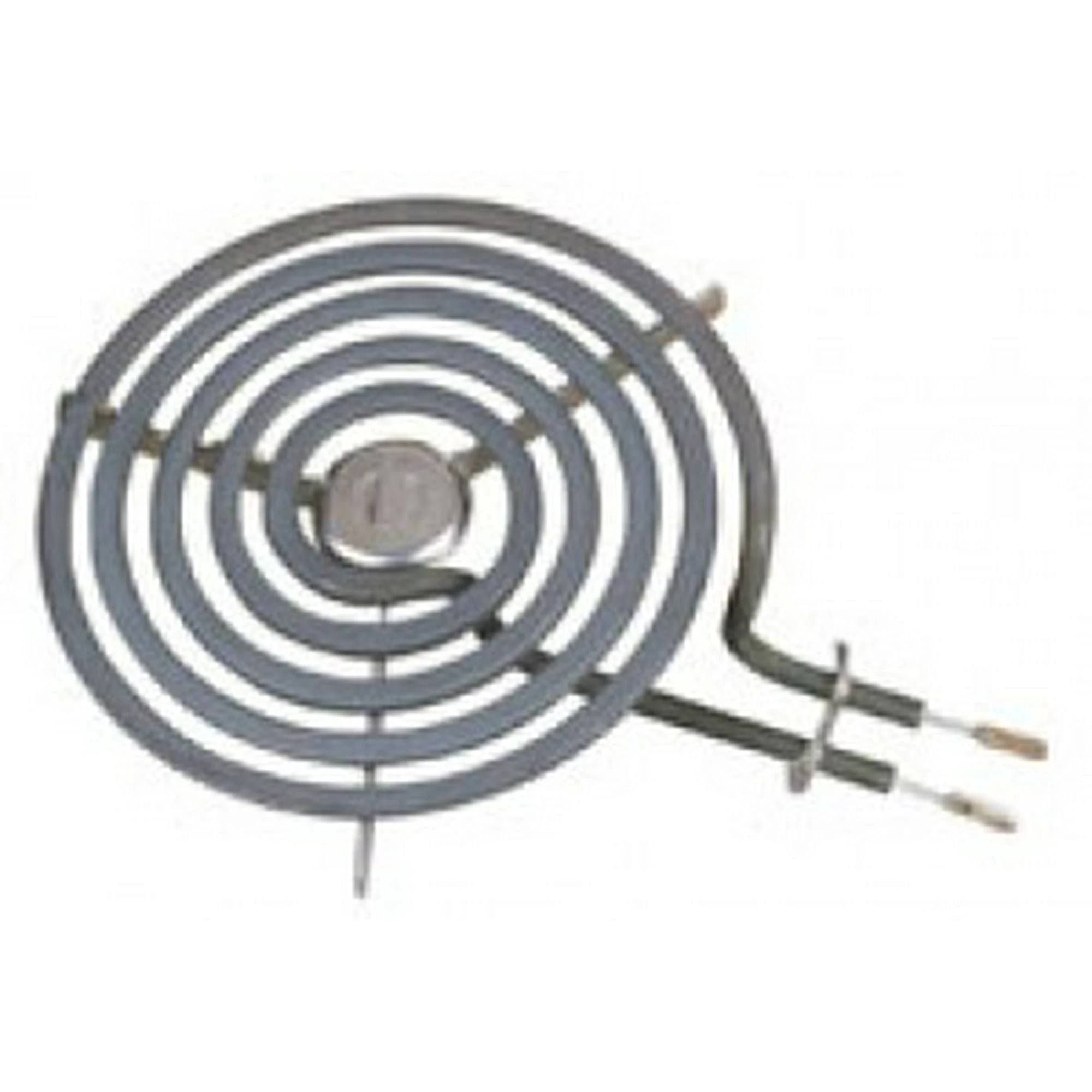 Exact Replacements ERS30M1 GE Range Surface Element, 6"