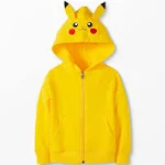 Pokemon Boys Hoodie