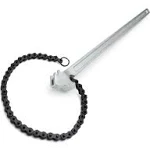 24 in. Chain Wrench