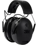 3M Gel Hearing Protector Replacement