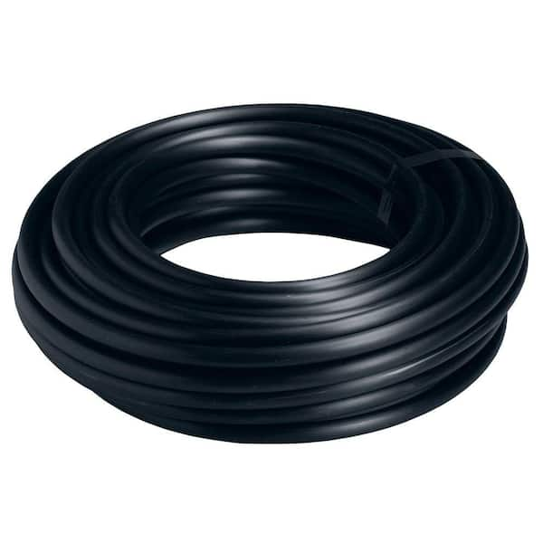 Orbit 38931 1/2" x 100' Pro-Blend Flex Pipe