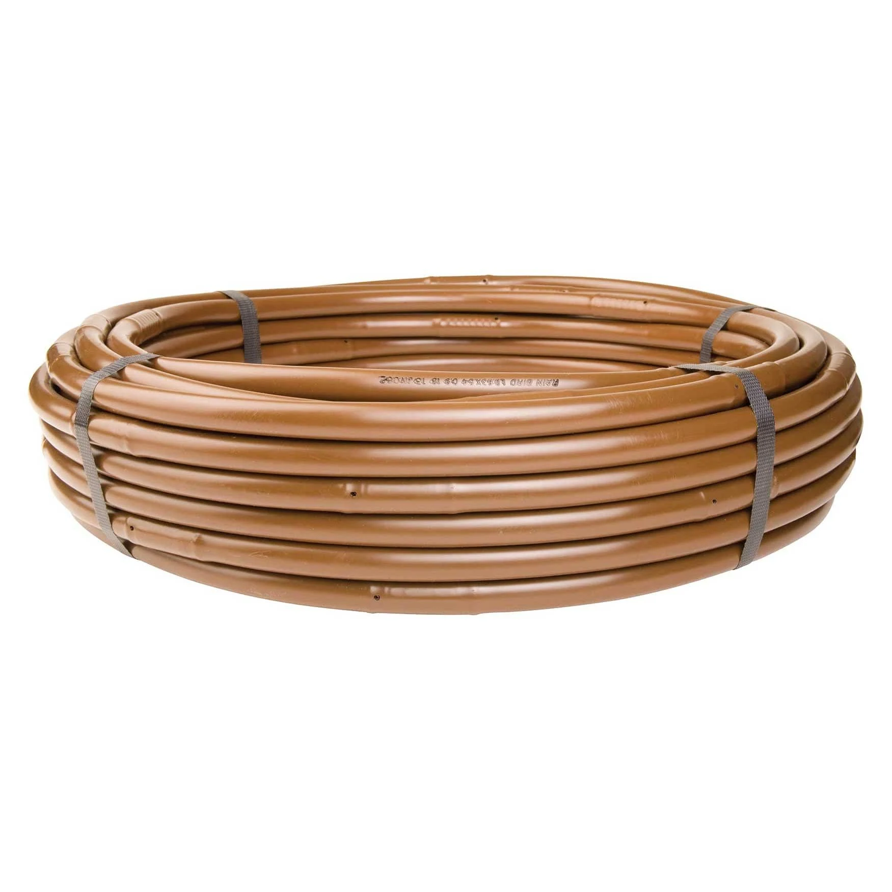 Rain Bird Emitter Tubing 1/2" 100 ft