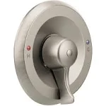 Moen T8370 Chrome Commercial Posi-Temp Shower Valve Trim Only