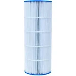 Unicel  Filter Cartridge for Hayward C1200