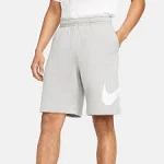 Nike Men's Sportswear Club Shorts