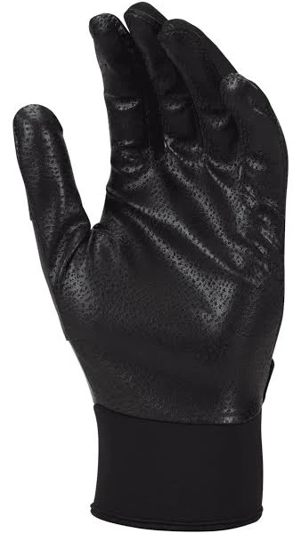 Nike Adult Alpha Batting Gloves