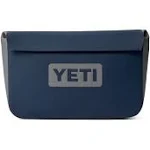 Yeti Sidekick Dry 3L Gear Case - Navy