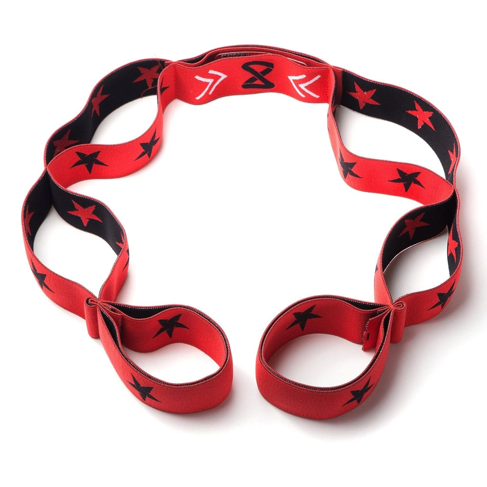 Super Bandz | Multi-Loop Tactical Camo (limited edition), (medium/heavy) 