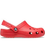 Crocs Classic Clog