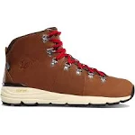 Danner Men's Mountain 600