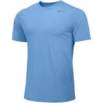 Nike Team rLegend Tee DV7299