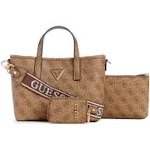 GUESS Latona Mini Women's Tote